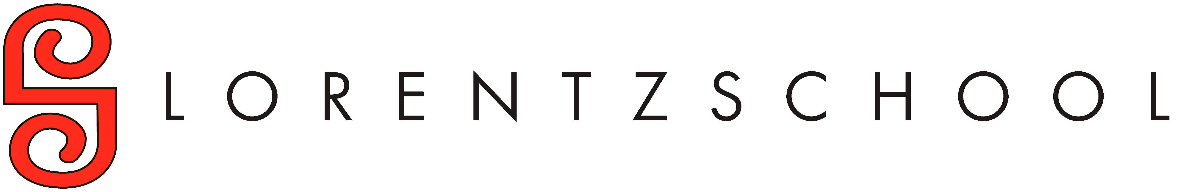 De Lorentzschool